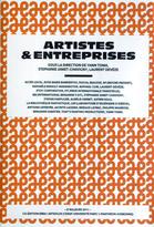 Artistes et entreprises
