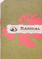 An atlas of radical cartography