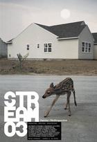 Habiter L'Anthropocène