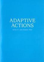 Adaptive Actions UK