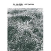 La danse de l’arpenteur
