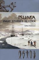 Isuma – Inuit studies reader