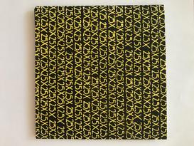 25 fois un livre de Louis Bouvier