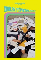 Drôles d'épistoliers