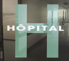 Hôpital