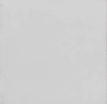 Peinture(s) de circonstances