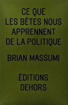 Ce que les bêtes nous apprennent de la politique