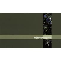 Wildlife . ein garten von . für künstler