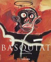 Basquiat