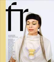 FR Nº01