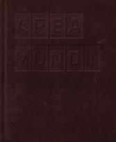 Area Mundi : Trois œuvres d’art public du Montréal souterrain