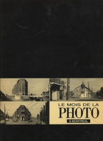 Le mois de la photo à Montréal