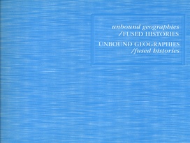 Unbound Geographies