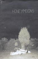 Honeymoons