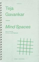 Tja Gavankar : Mind Spaces