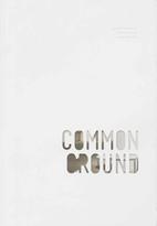 Common ground