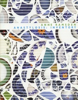 Anastylosis : Inventory