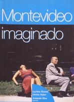 Montevideo imaginado