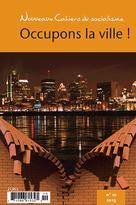 Occupons la ville, no.10