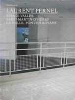 Semaine 40.09 : Laurent Pernel