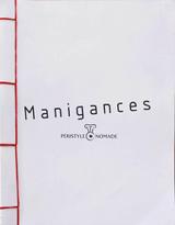 Manigances