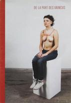 De la part des vaincus