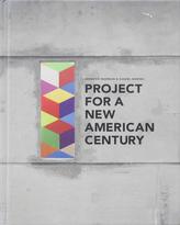 Project for a new American Century.