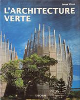 L’architecture verte