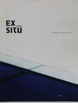 EX_SITU  Nº 03