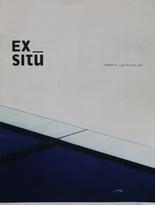EX_SITU Nº 03