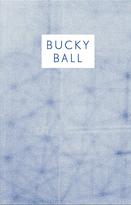 Bucky ball