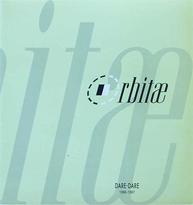 Orbitæ : Dare-Dare 1996-1997