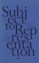 Subject to Representation