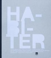 Habiter
