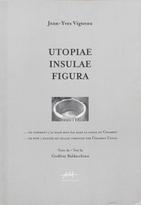 Utopiae insulae figura