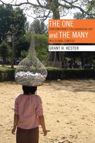 The One and The Many. Contemporary Collaborative Art in a Global Context