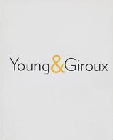 Young and Giroux