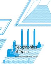 Geographies of trash