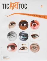 TIC ART TOC