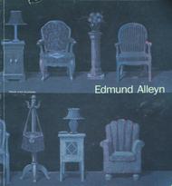 Edmund Alleyn : Les horizons d’attente