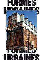 Formes urbaines : Circulation stockage et transmission de l’expression culturelle à Montréal