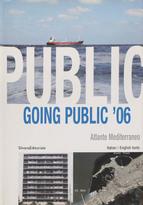 Going Public ’06  Atlante Mediterraneo