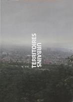 Territoires urbains