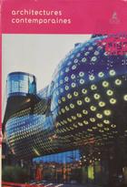 Architectures contemporaines