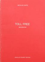 Toll free 800.228.90.92