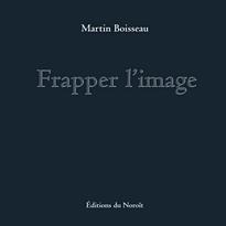 Frapper l'image : Atelier de notes