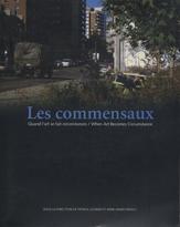 Les Commensaux