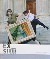 EX_SITU  Nº 14