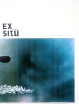 EX_SITU  Nº 01