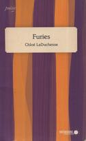 Furies